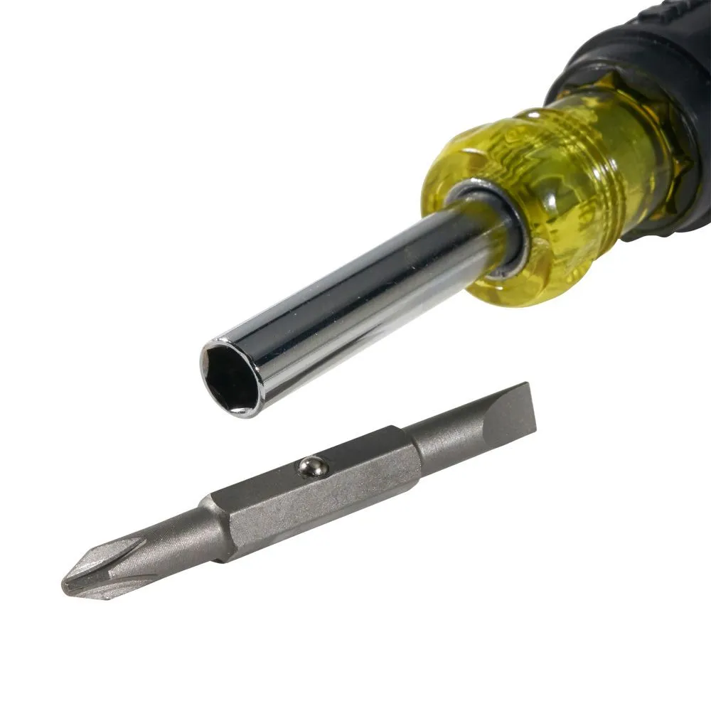 DETAILED PRODUCT VIEW 5_IMAGE