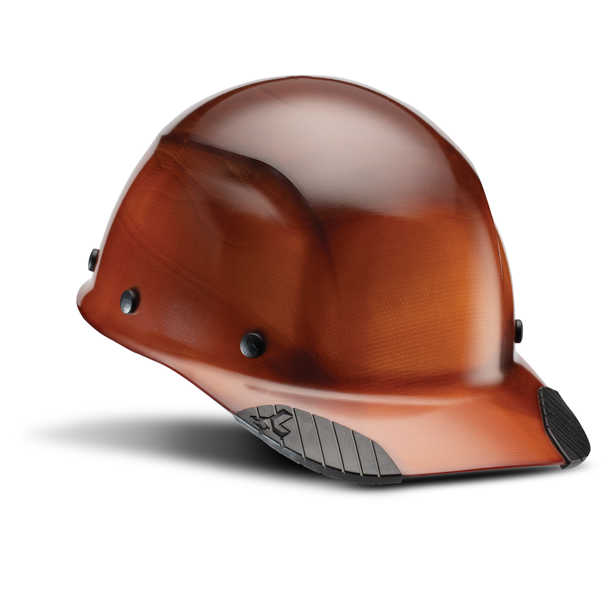 DETAILED PRODUCT VIEW 2_IMAGE
