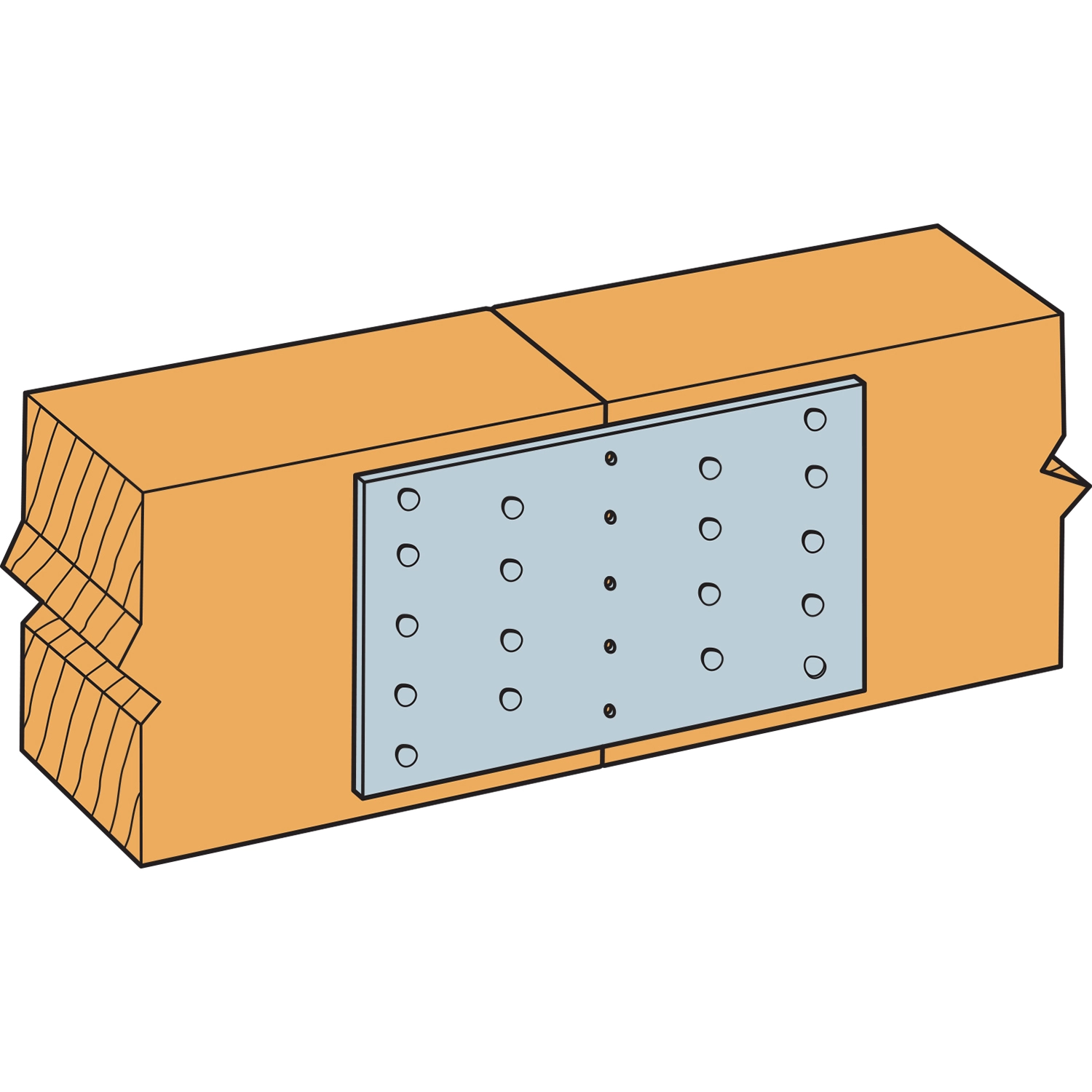 DETAILED PRODUCT VIEW 2_IMAGE