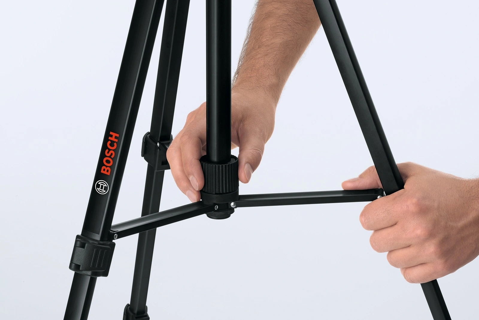 DETAILED PRODUCT VIEW 6_IMAGE