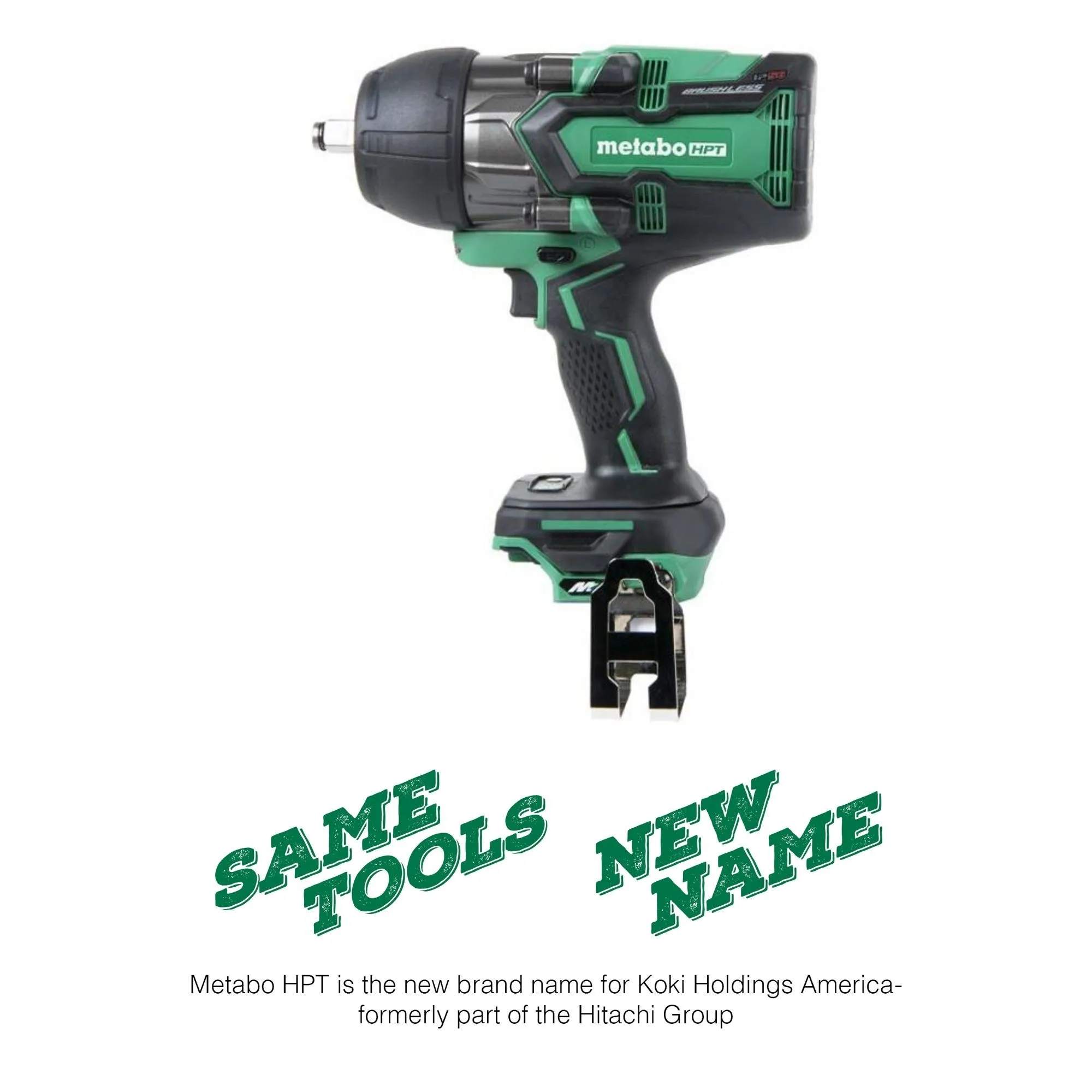 DETAILED PRODUCT VIEW 9_IMAGE
