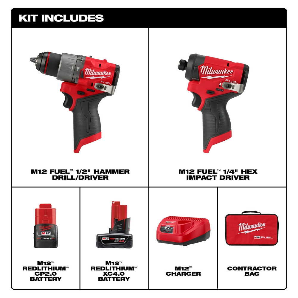 DETAILED PRODUCT VIEW 4_IMAGE