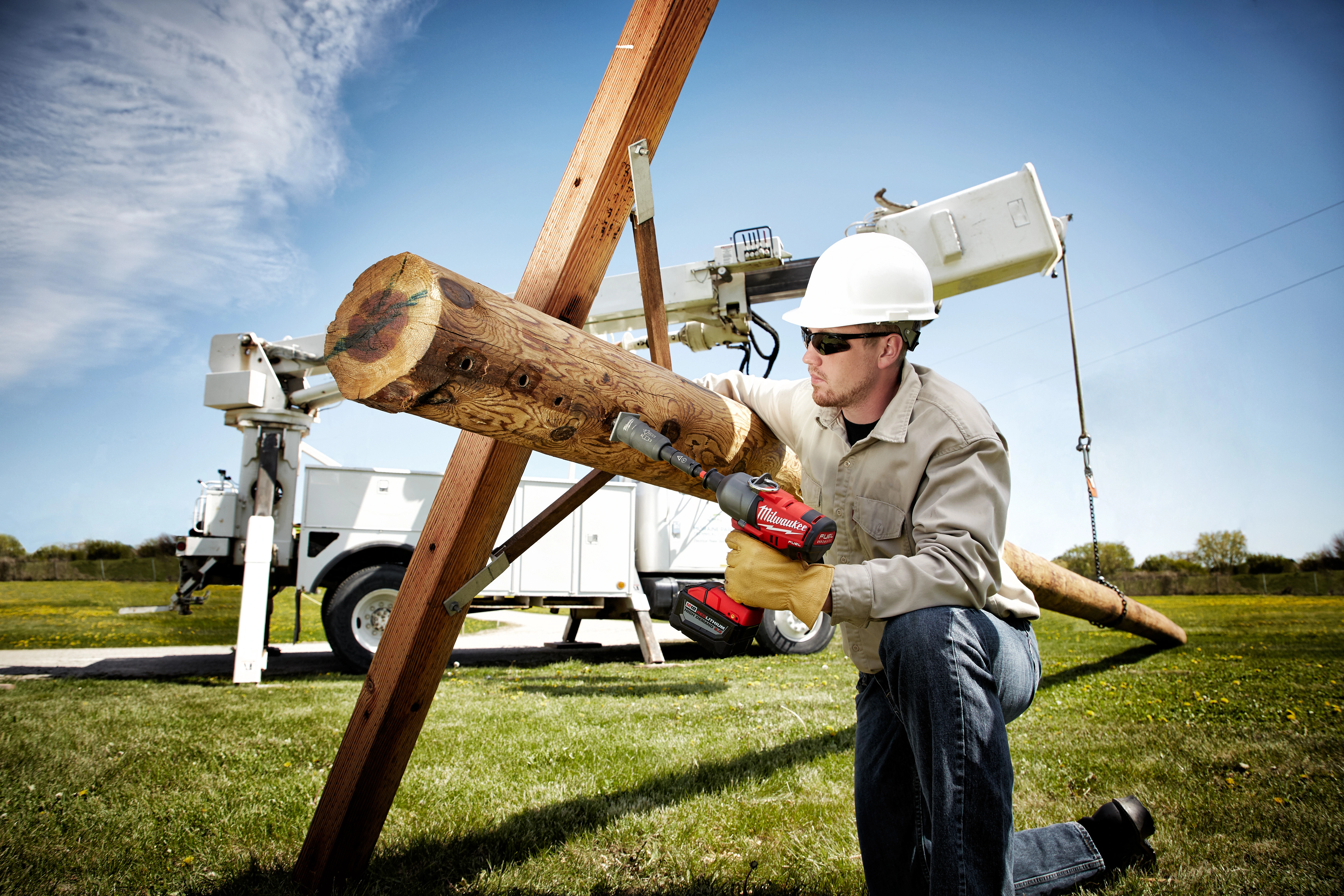 DETAILED PRODUCT VIEW 3_IMAGE