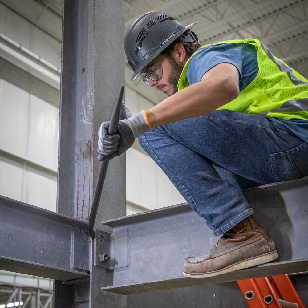 DETAILED PRODUCT VIEW 2_IMAGE