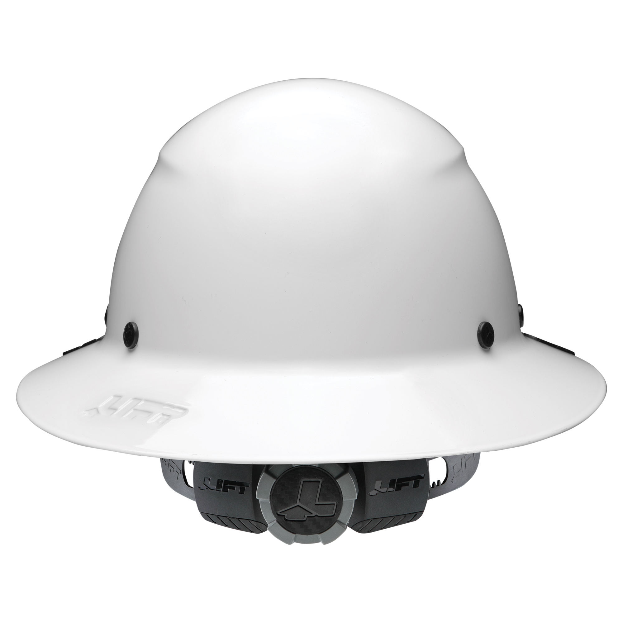 DETAILED PRODUCT VIEW 3_IMAGE