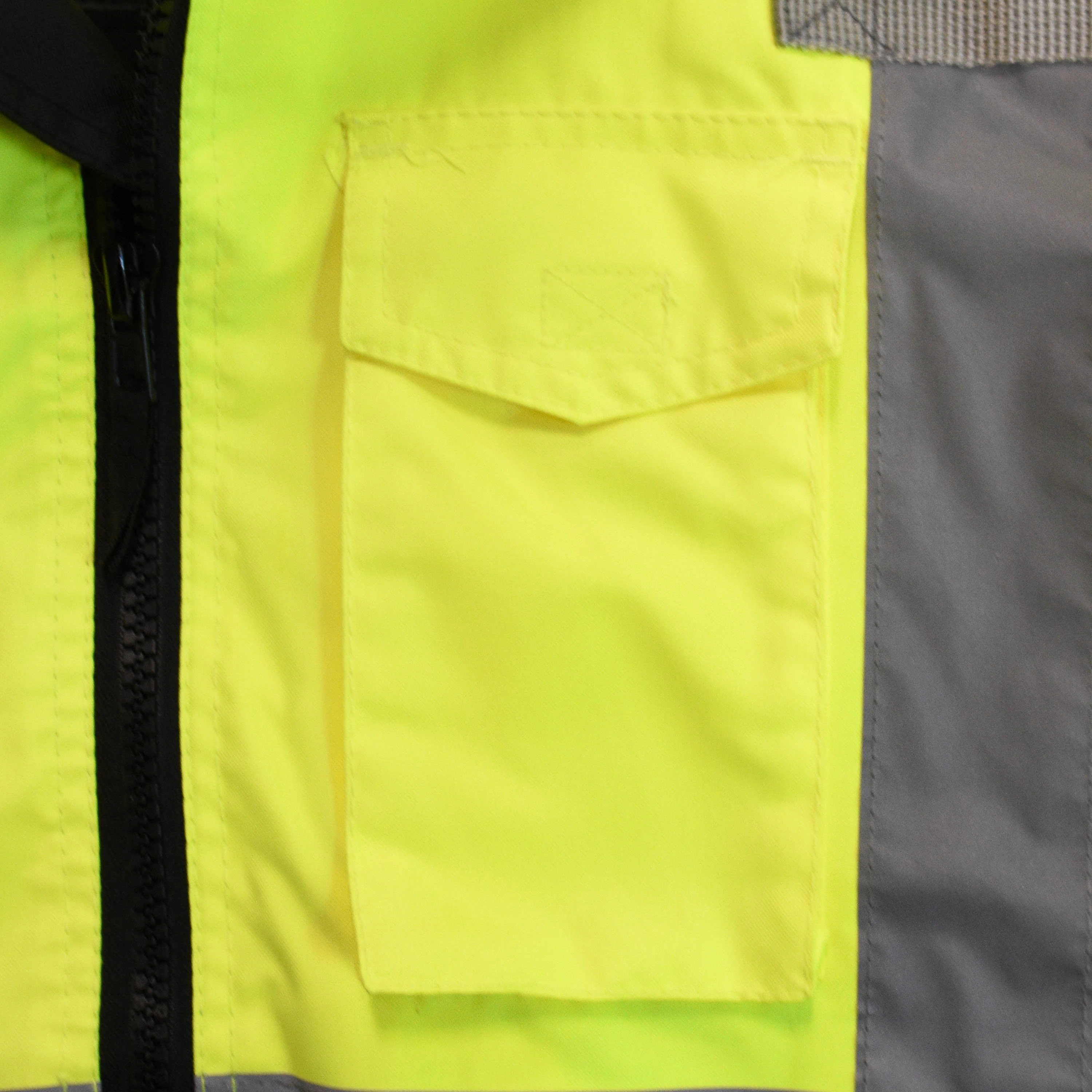 DETAILED PRODUCT VIEW 7_IMAGE