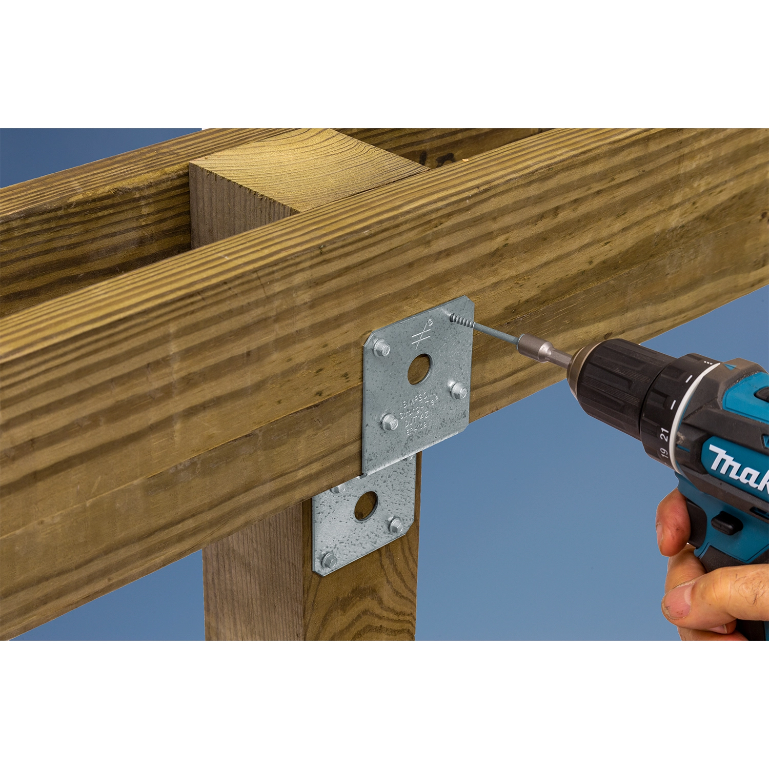 DETAILED PRODUCT VIEW 4_IMAGE