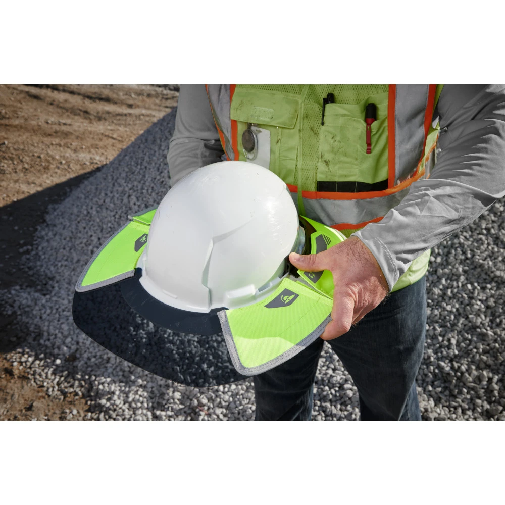 DETAILED PRODUCT VIEW 1_IMAGE