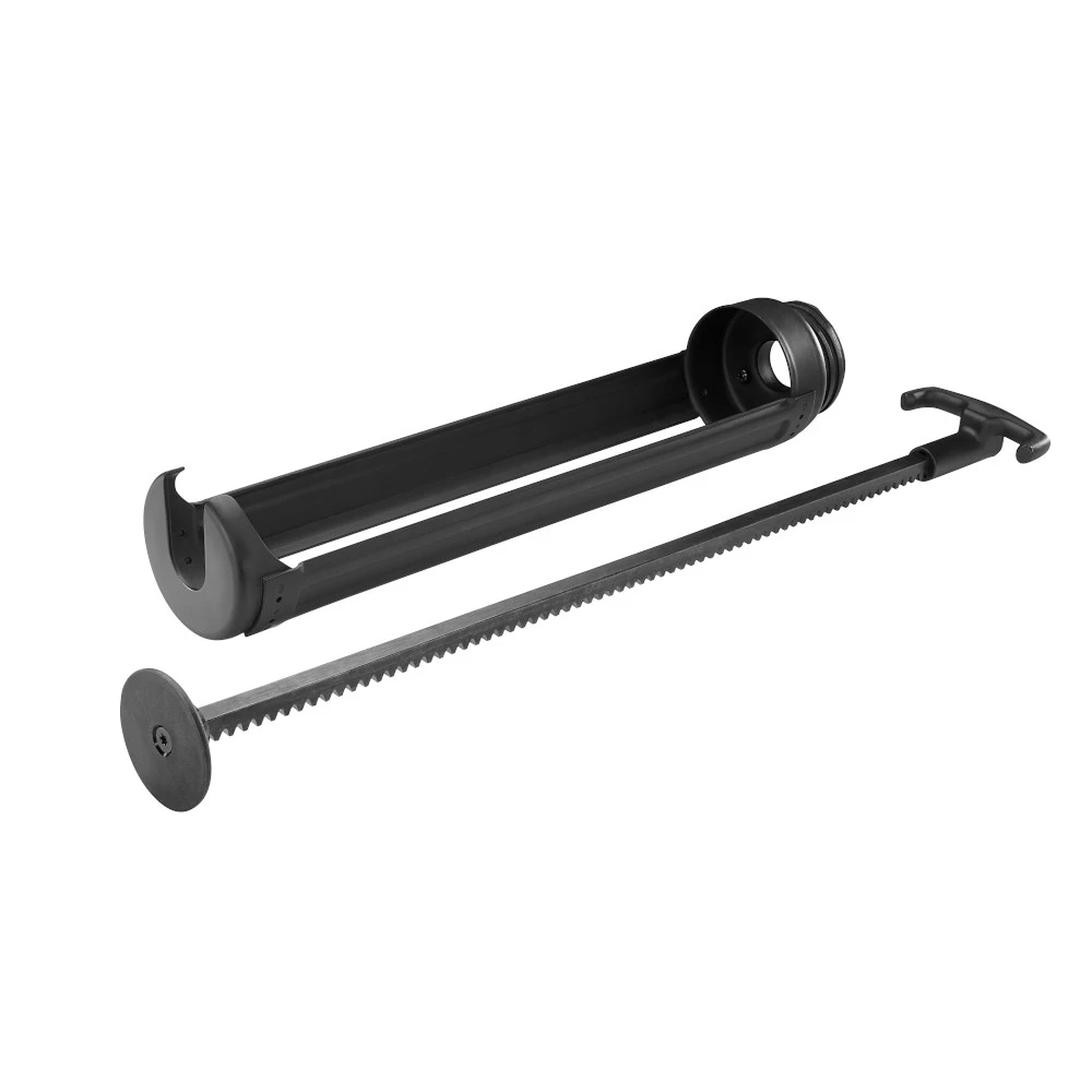 Quart Carriage Kit