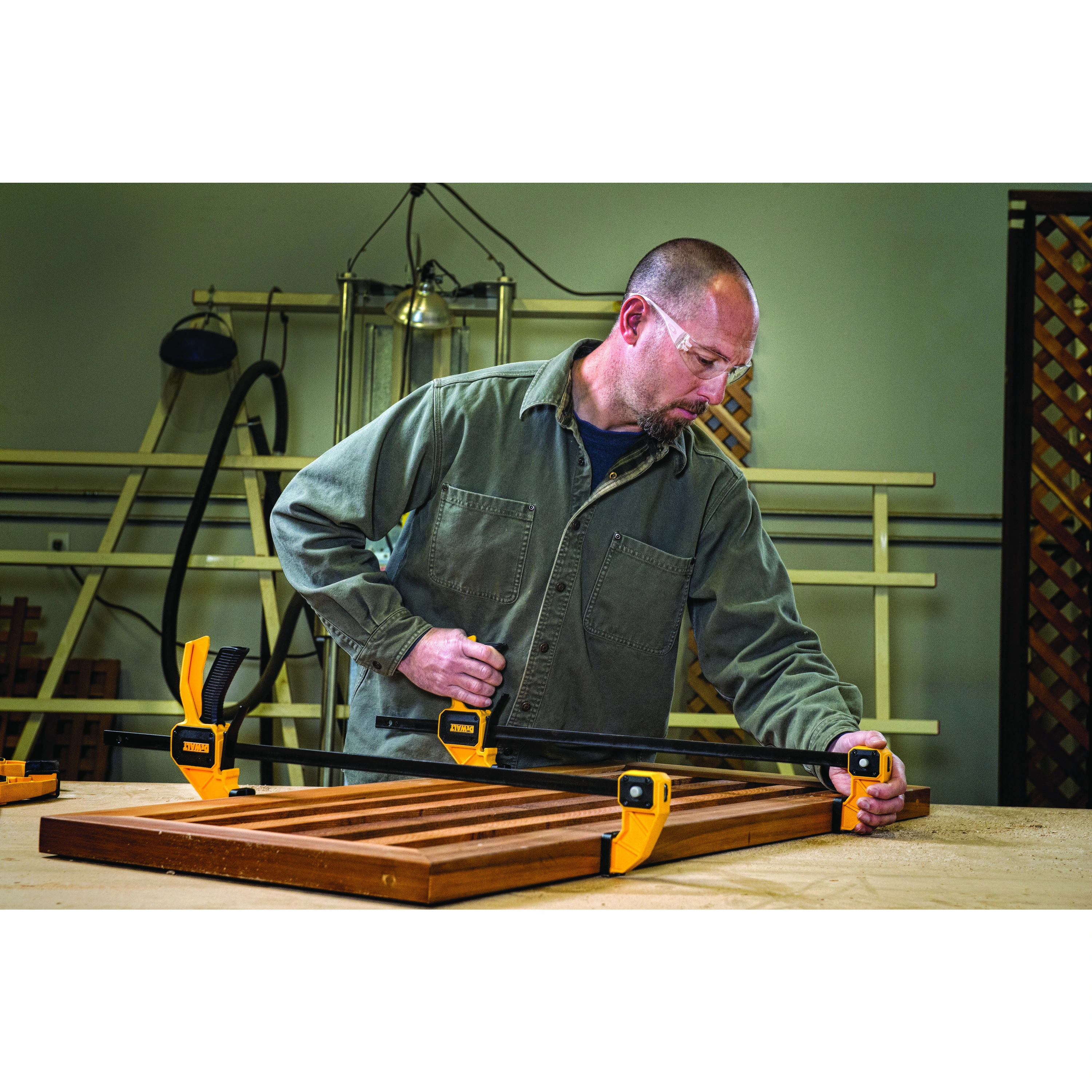 DETAILED PRODUCT VIEW 4_IMAGE