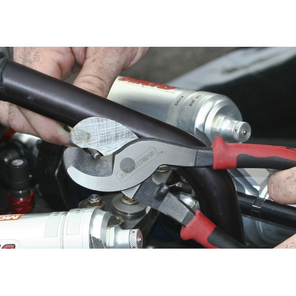 DETAILED PRODUCT VIEW 3_IMAGE
