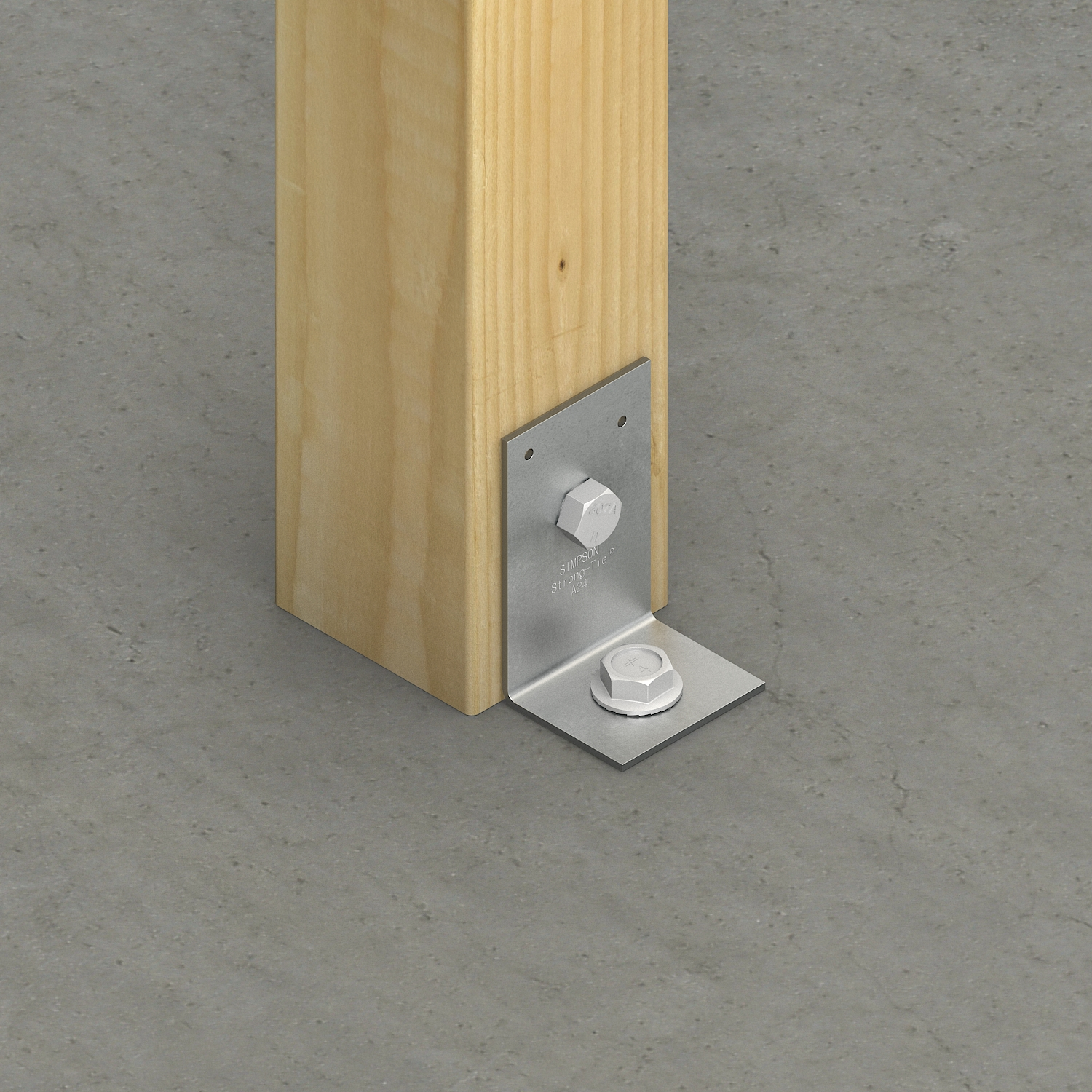 DETAILED PRODUCT VIEW 4_IMAGE