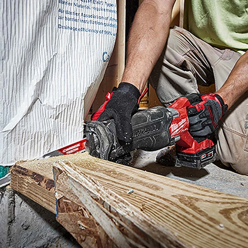 DETAILED PRODUCT VIEW 9_IMAGE