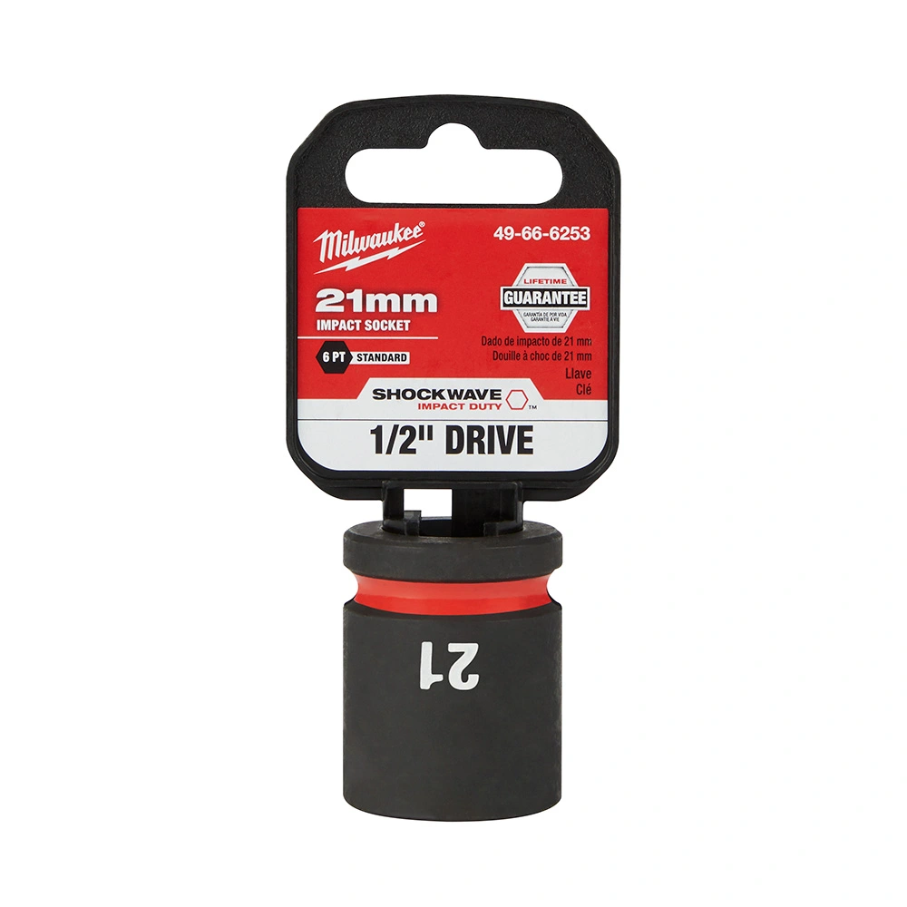 IN THE PACKAGE VIEW_IMAGE