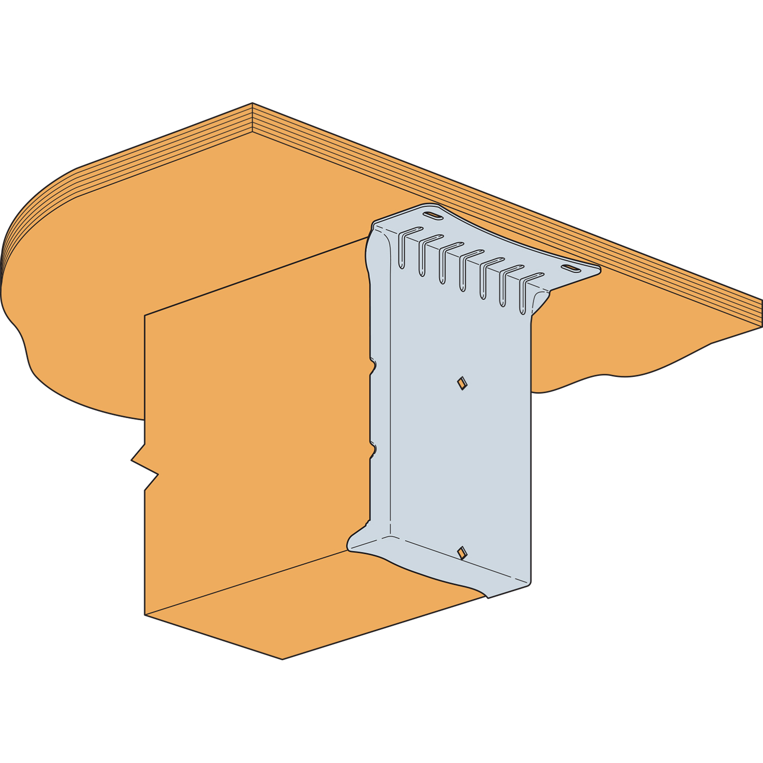 DETAILED PRODUCT VIEW 3_IMAGE