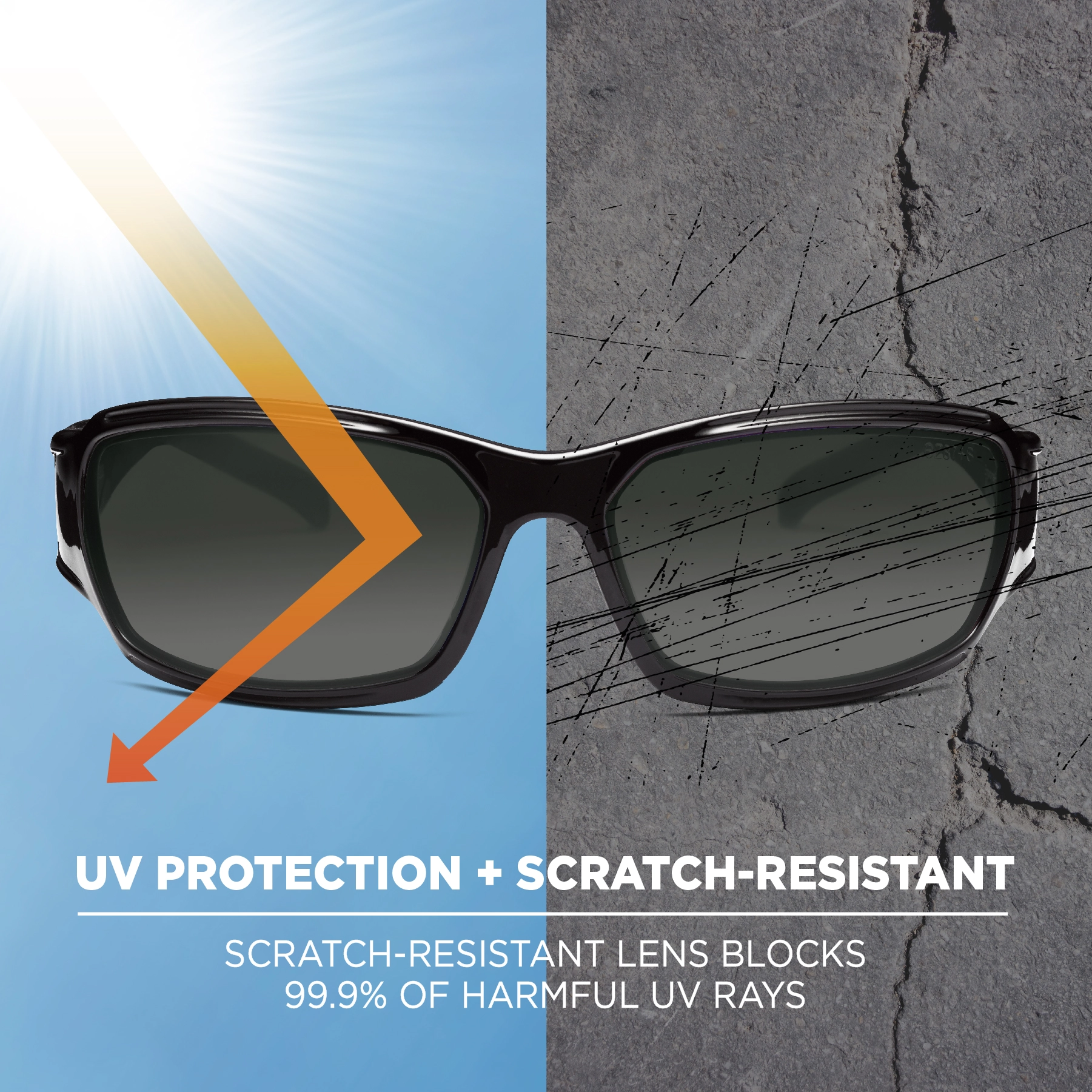 DETAILED PRODUCT VIEW 3_IMAGE