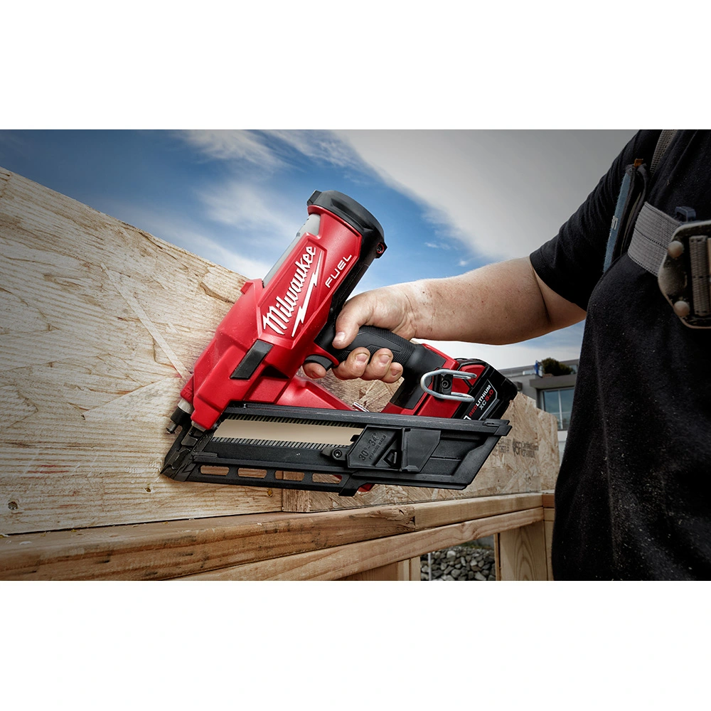 DETAILED PRODUCT VIEW 11_IMAGE