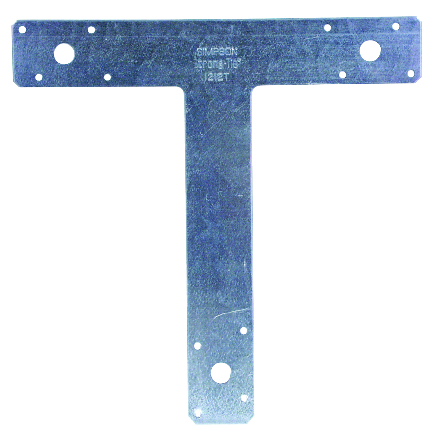 MAIN_IMAGE