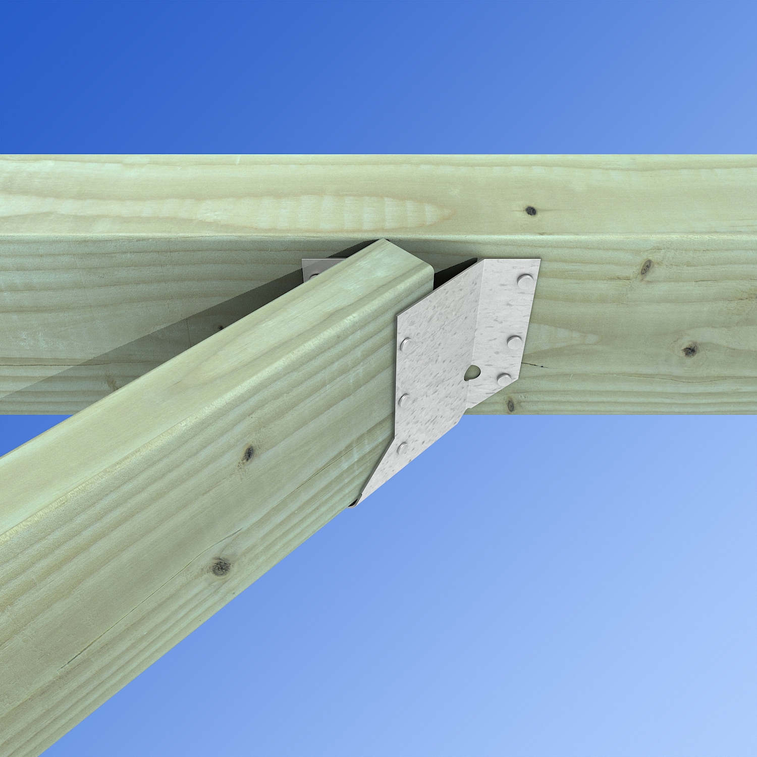 DETAILED PRODUCT VIEW 5_IMAGE