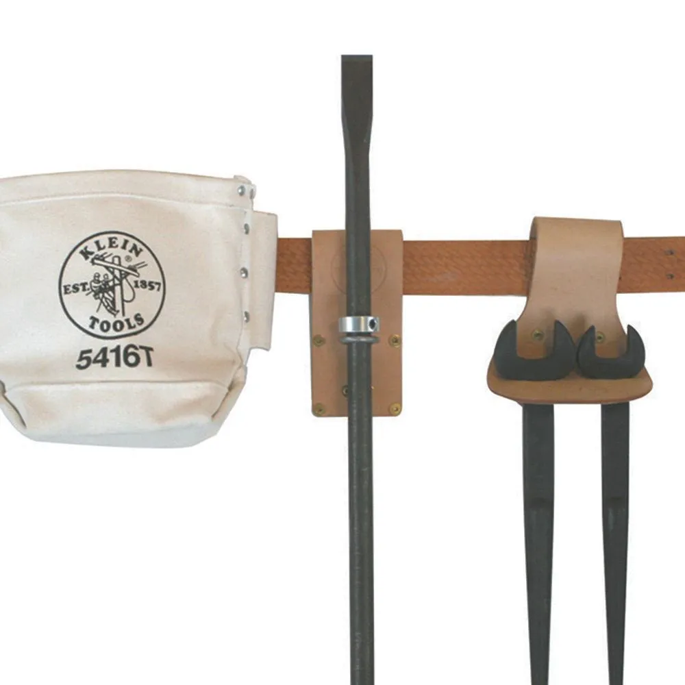 DETAILED PRODUCT VIEW 2_IMAGE