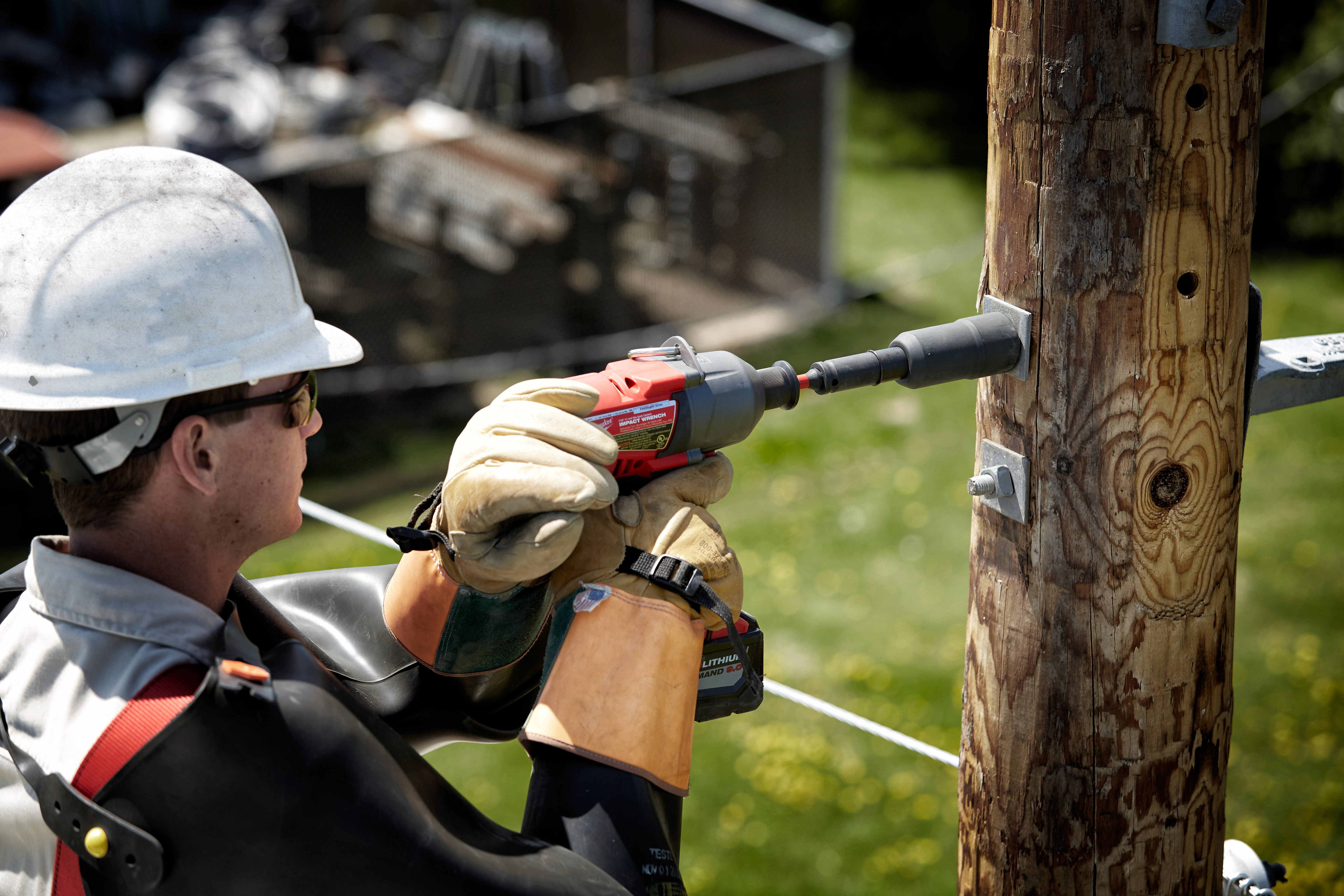 DETAILED PRODUCT VIEW 5_IMAGE