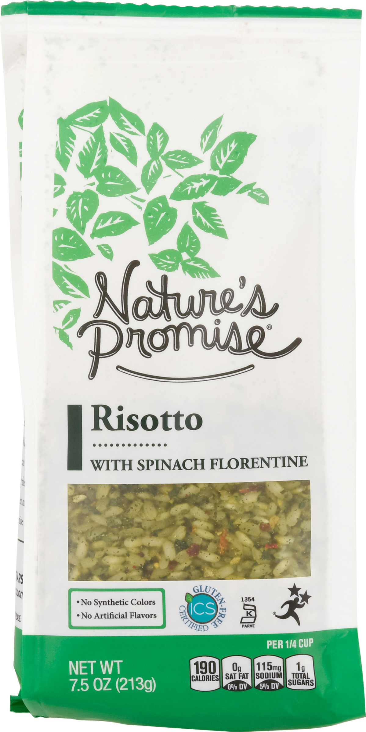Risotto