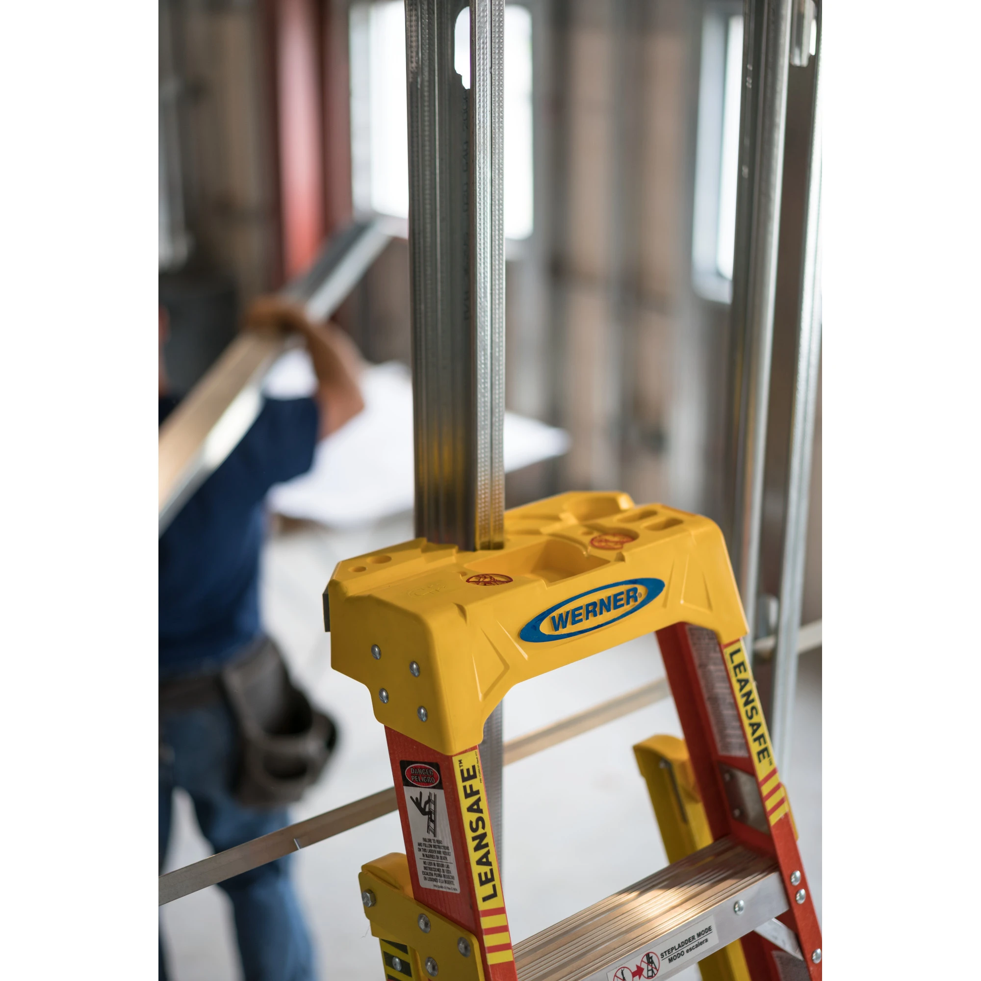 DETAILED PRODUCT VIEW 8_IMAGE