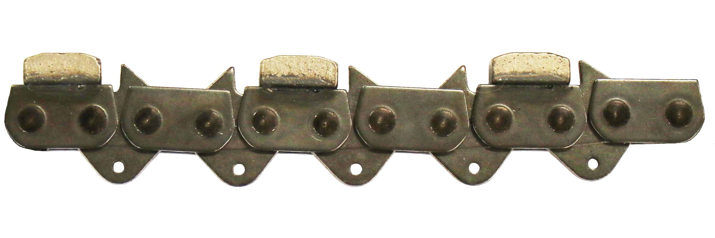 MAIN_IMAGE
