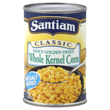 Santiam Whole Kernel Corn 15 Oz image