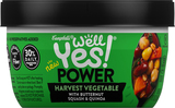 Soup, Harvest Vegetable, Power image