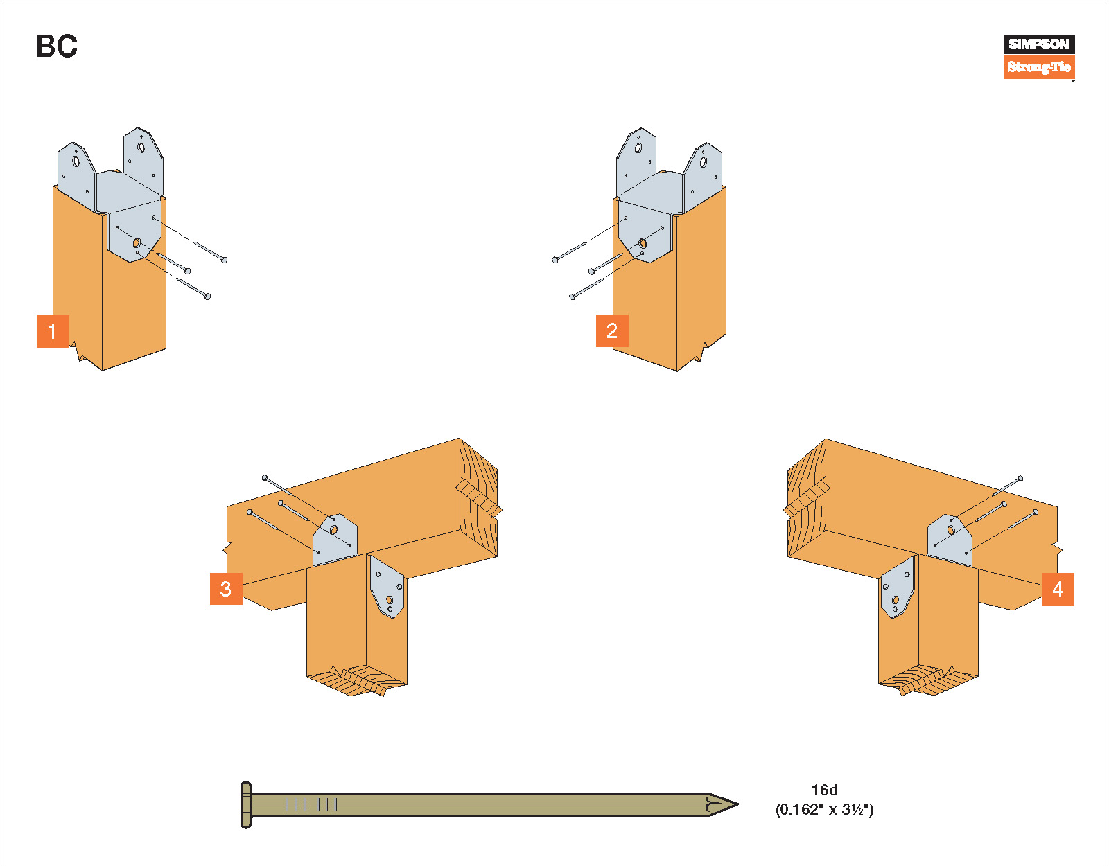 DETAILED PRODUCT VIEW 4_IMAGE