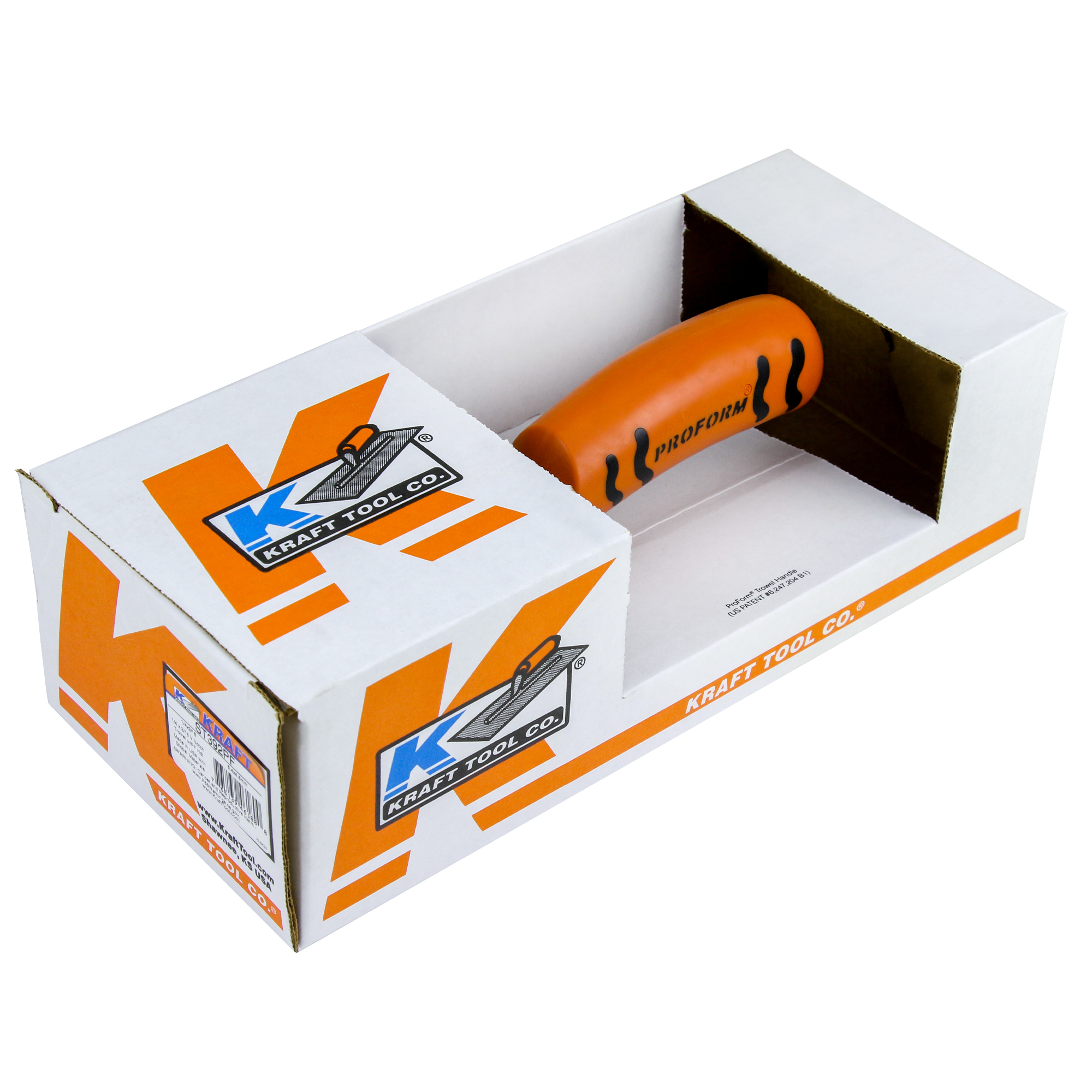 IN THE PACKAGE VIEW_IMAGE