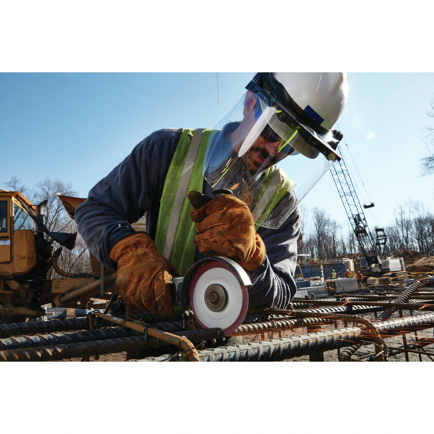 DETAILED PRODUCT VIEW 15_IMAGE