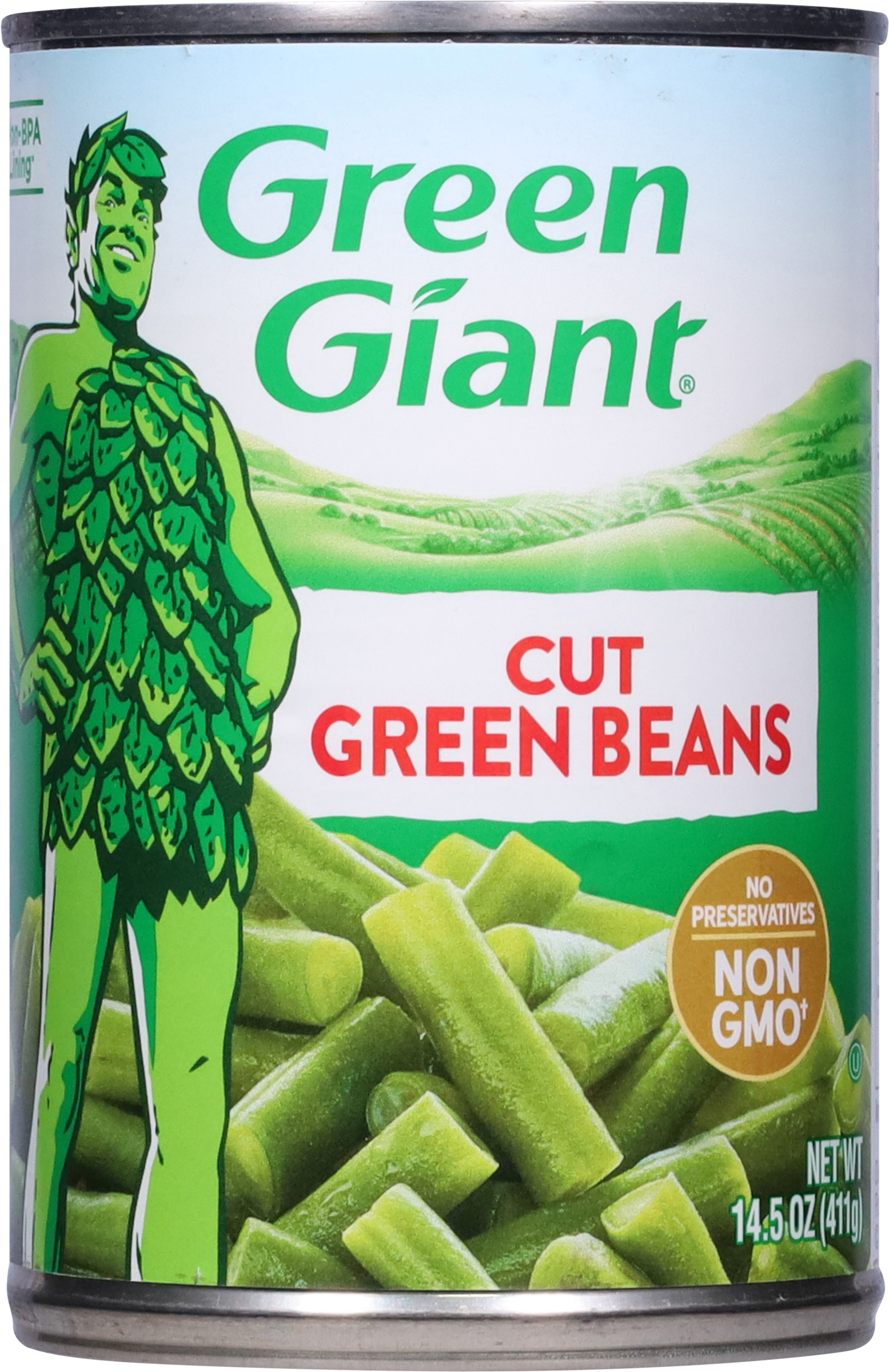 calories-in-green-beans-italian-from-allens