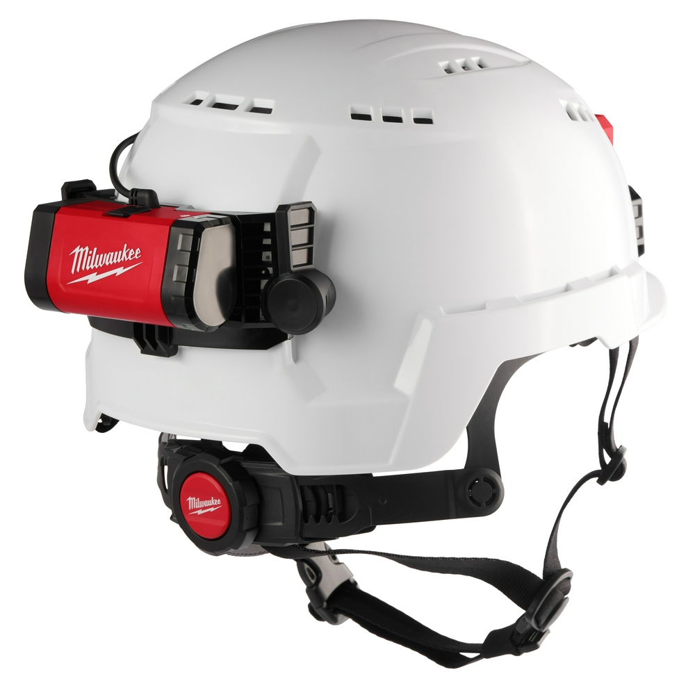 DETAILED PRODUCT VIEW 7_IMAGE