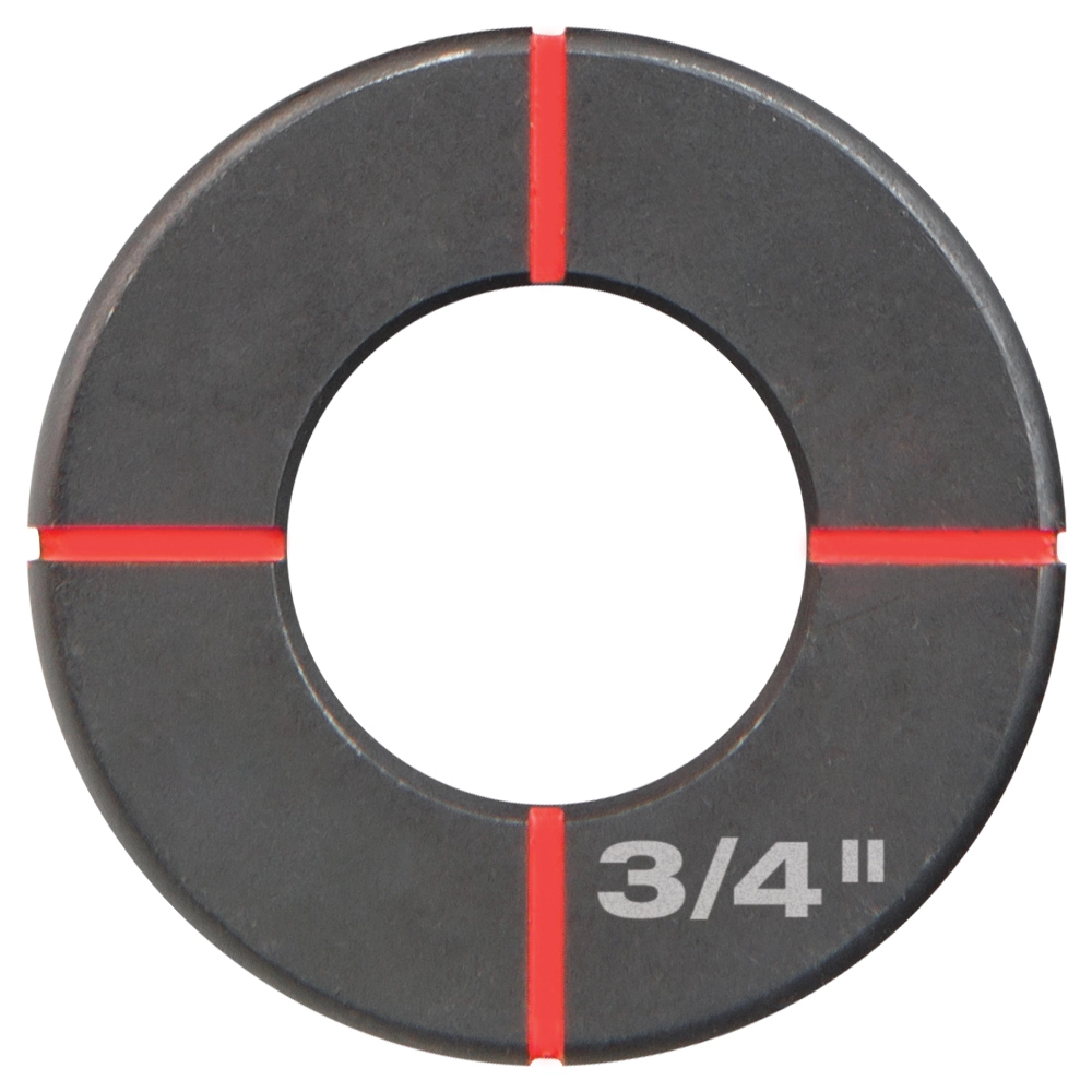 DETAILED PRODUCT VIEW 1_IMAGE