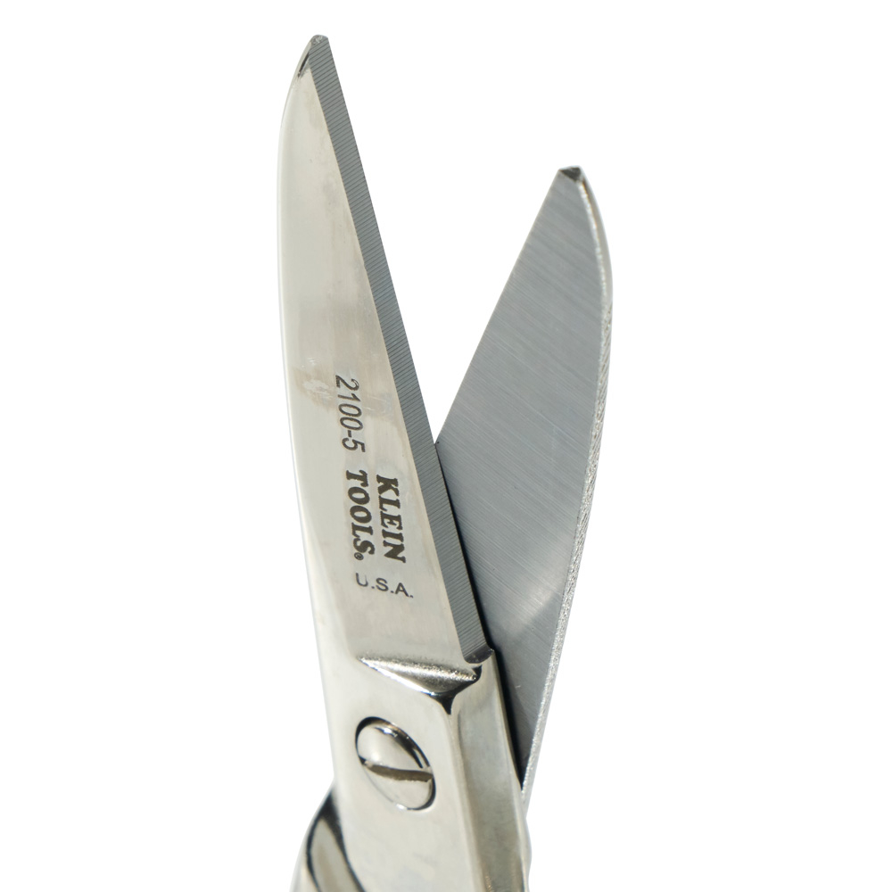 DETAILED PRODUCT VIEW 7_IMAGE