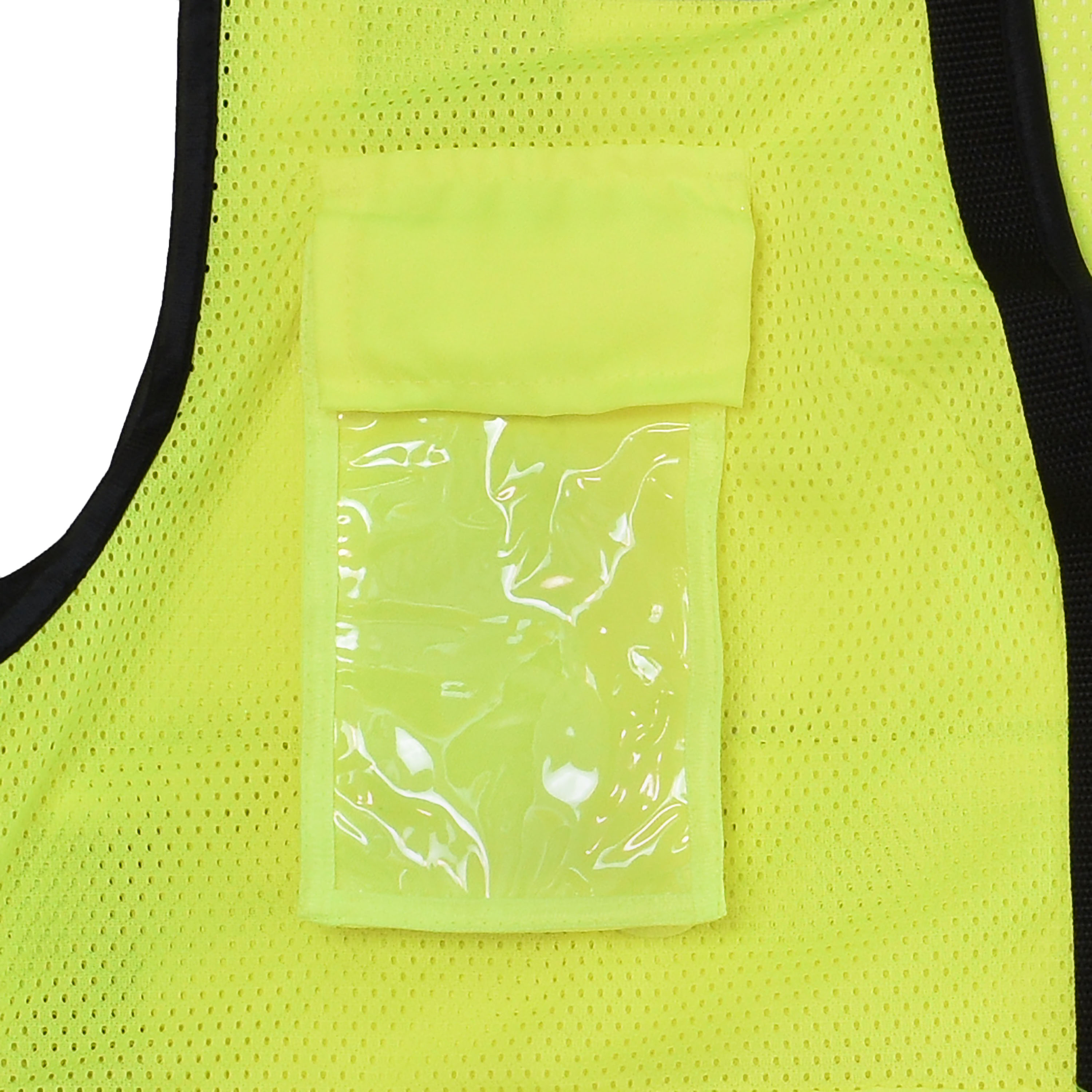 DETAILED PRODUCT VIEW 2_IMAGE