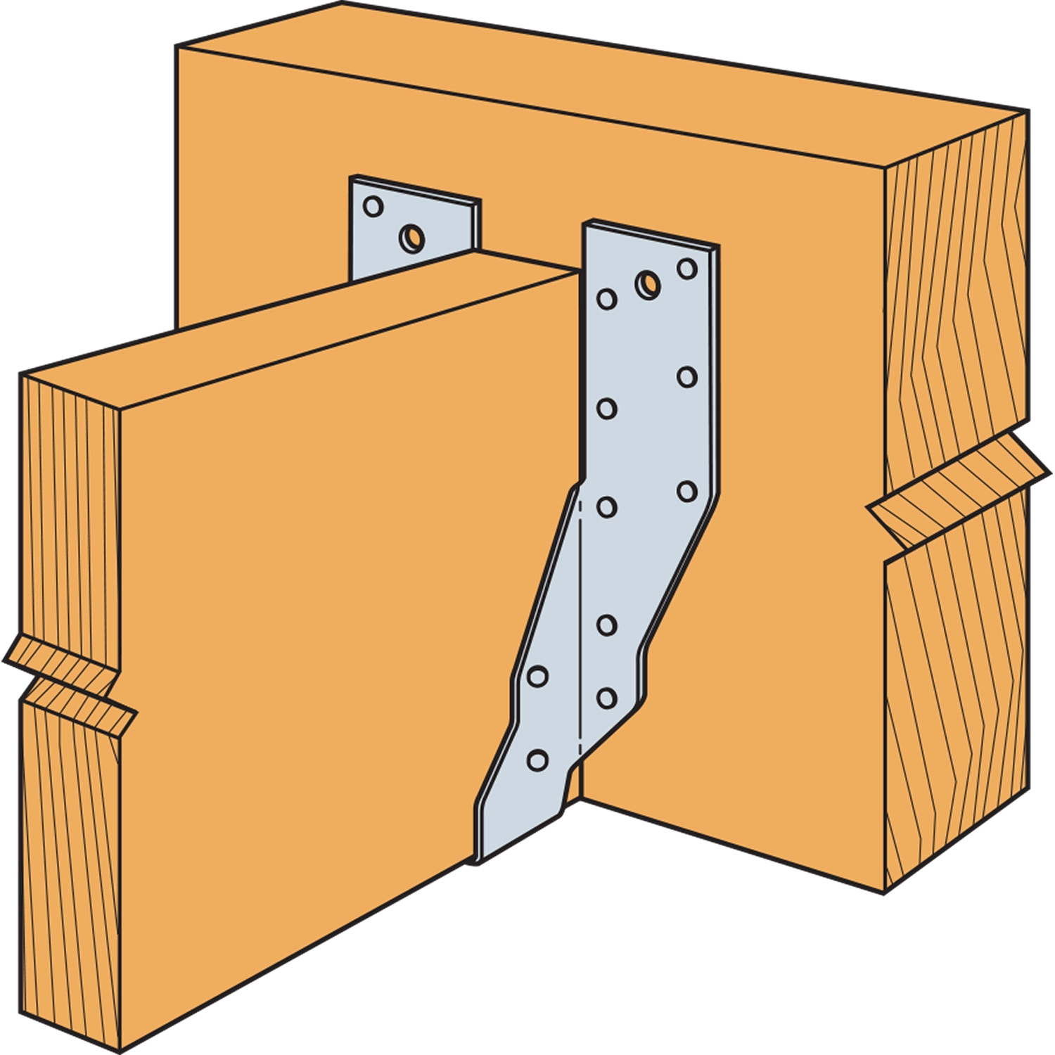 DETAILED PRODUCT VIEW 2_IMAGE