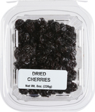 Cherries, Dried image