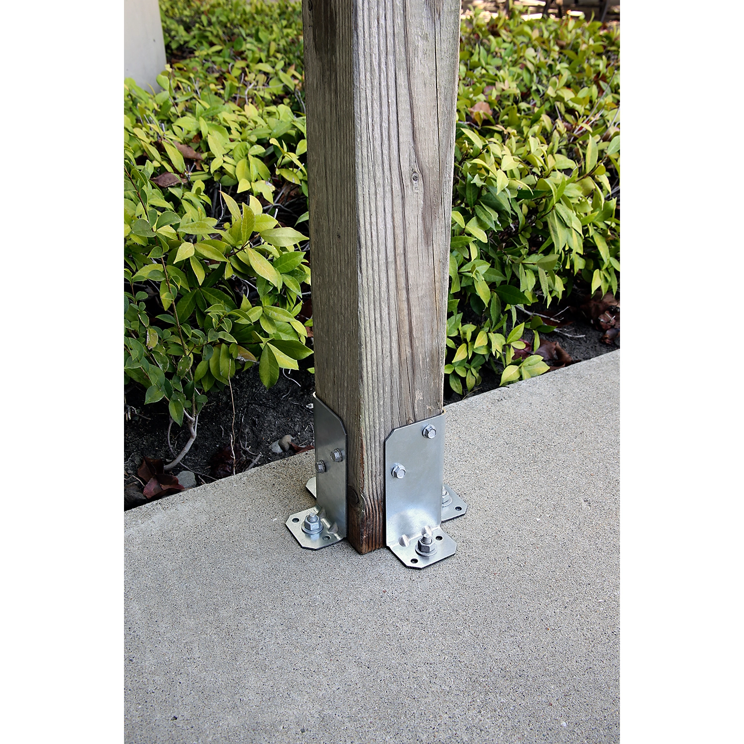 DETAILED PRODUCT VIEW 9_IMAGE
