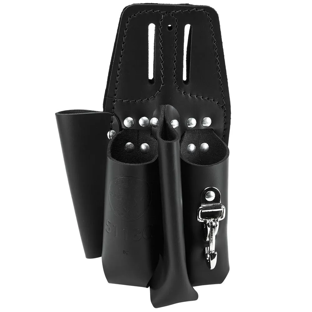 DETAILED PRODUCT VIEW 5_IMAGE