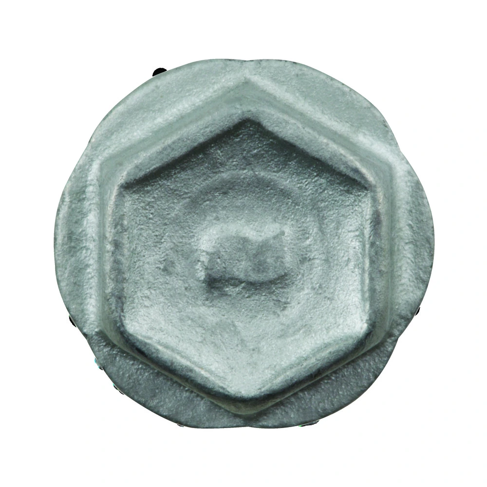 DETAILED PRODUCT VIEW 2_IMAGE