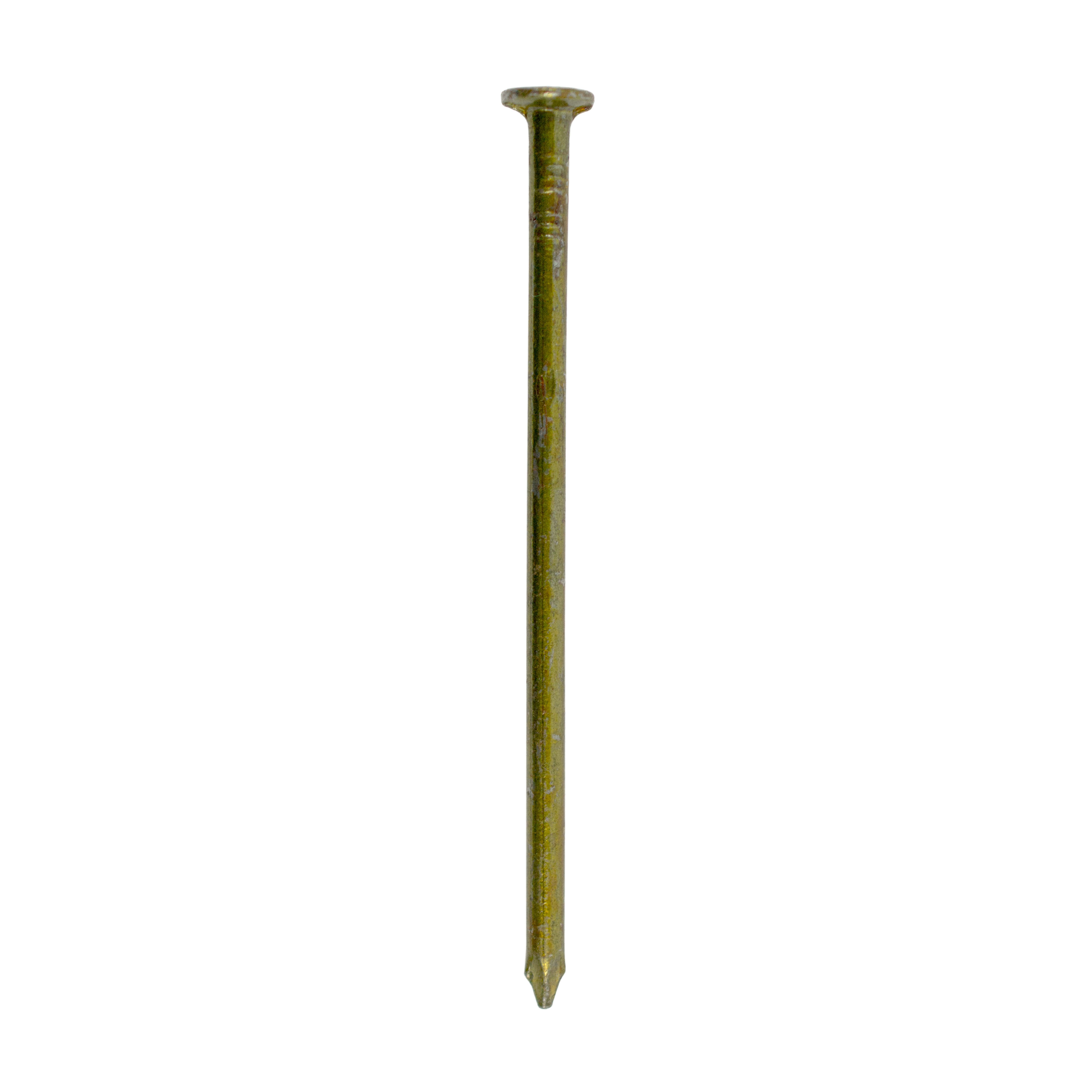 DETAILED PRODUCT VIEW 3_IMAGE