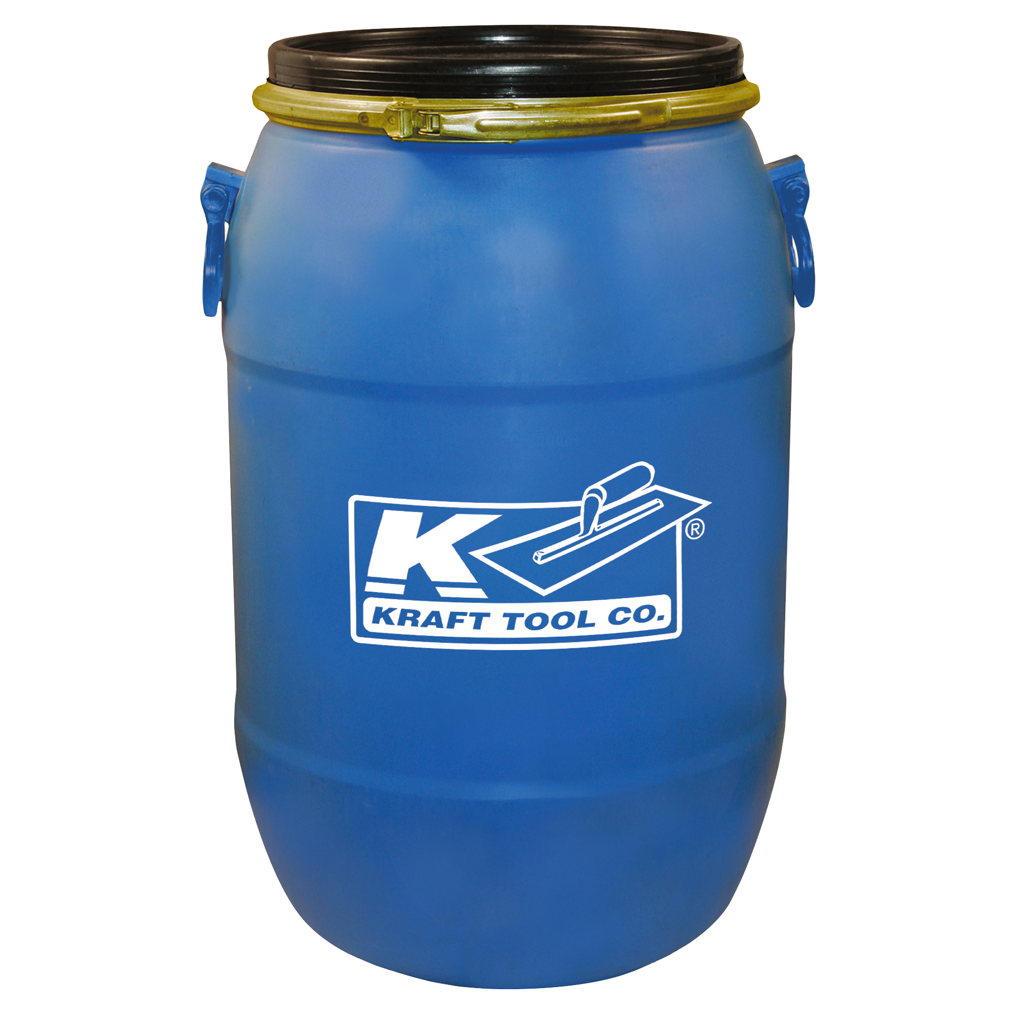 DETAILED PRODUCT VIEW 1_IMAGE