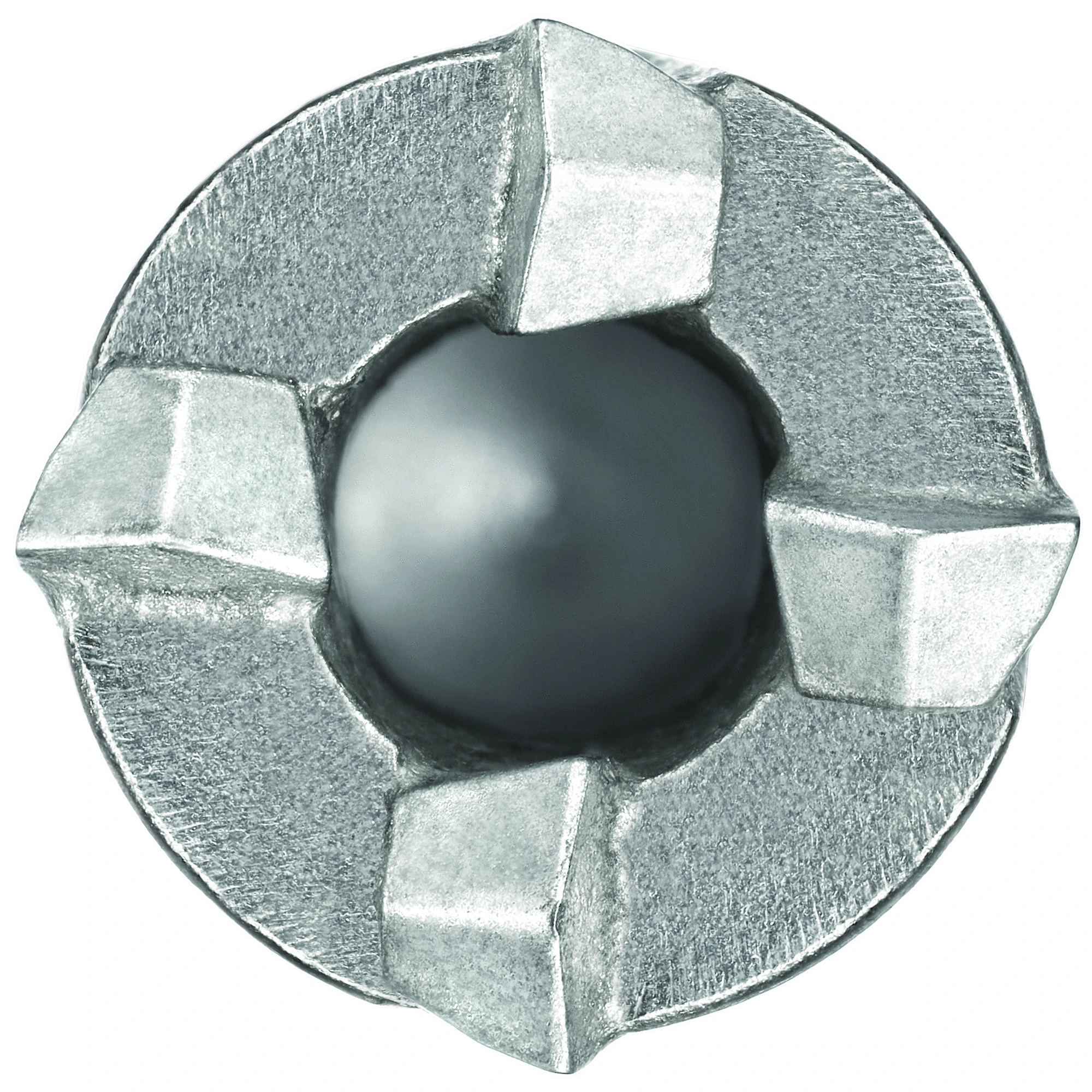 DETAILED PRODUCT VIEW 3_IMAGE