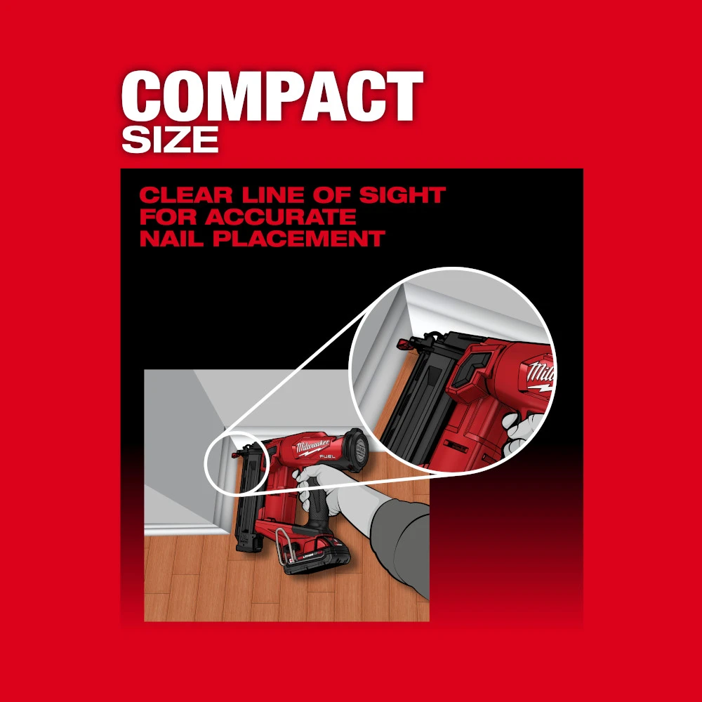 DETAILED PRODUCT VIEW 1_IMAGE