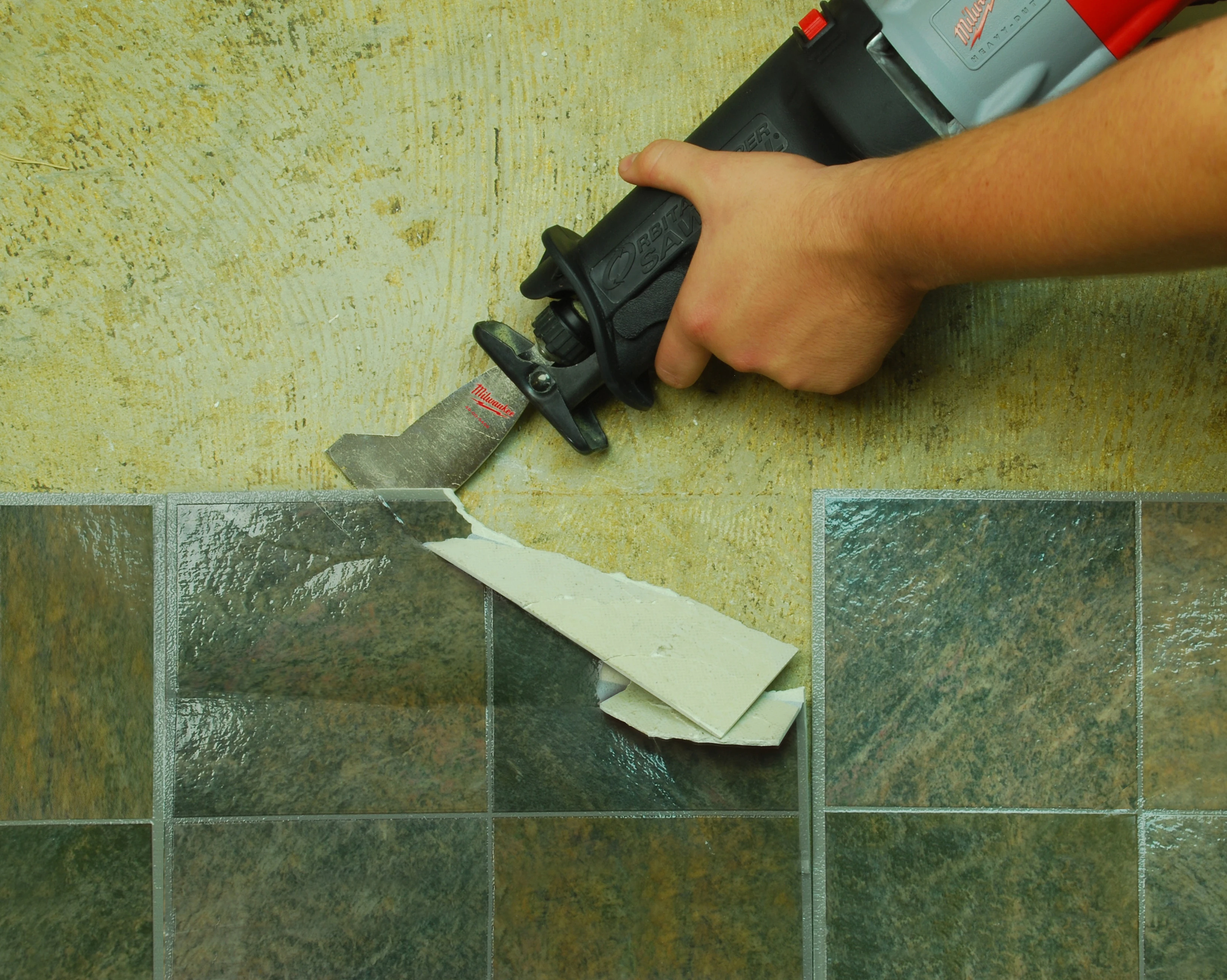 DETAILED PRODUCT VIEW 1_IMAGE