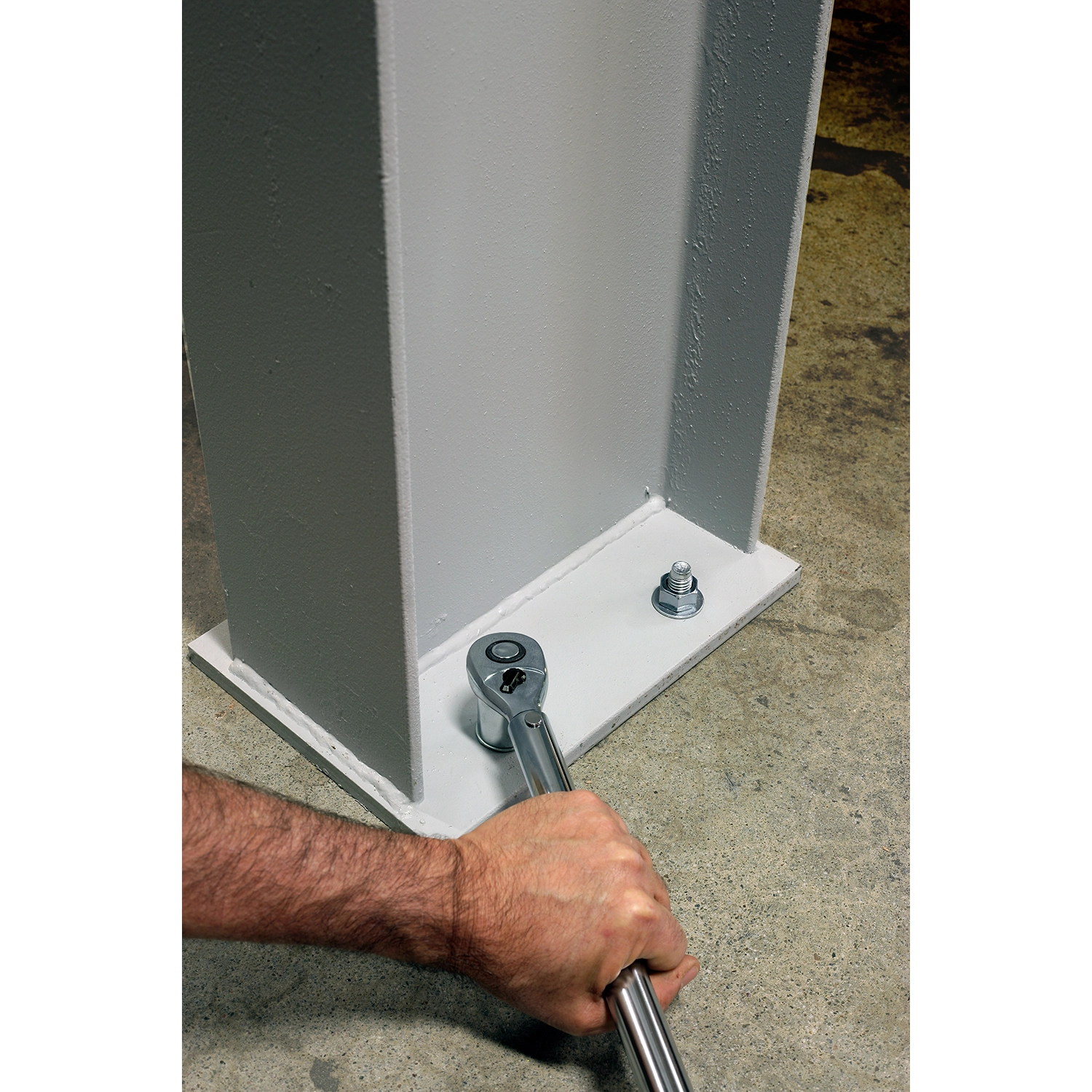 DETAILED PRODUCT VIEW 9_IMAGE