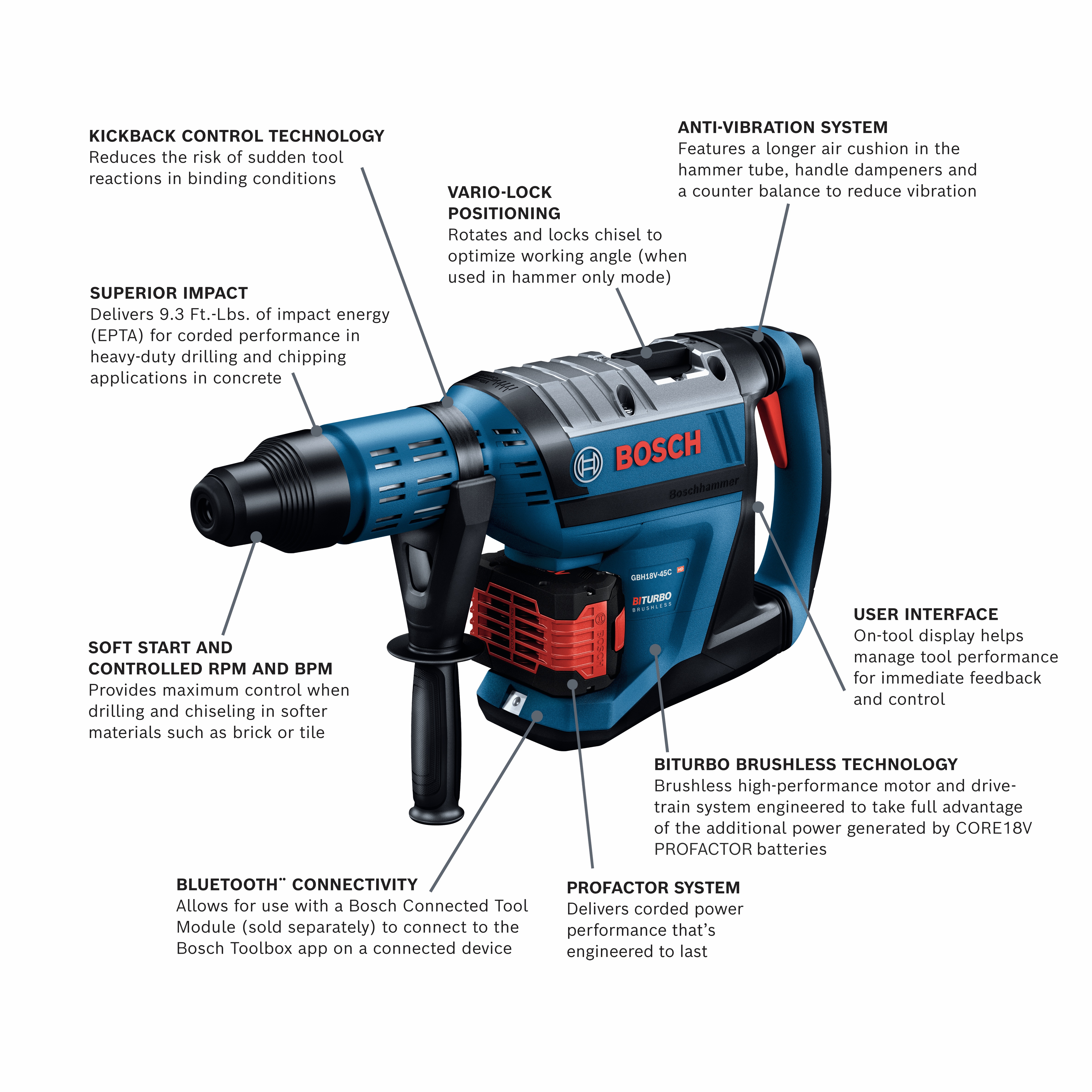 DETAILED PRODUCT VIEW 3_IMAGE